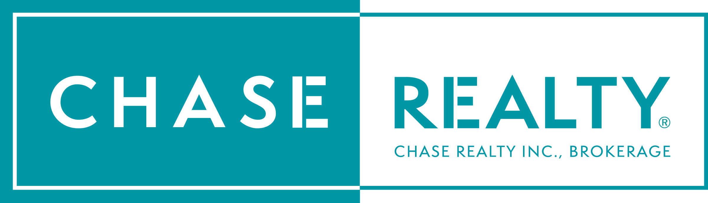 Chase Realty Hub