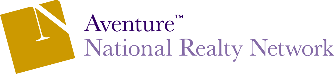 The Aventure™ Realty Network