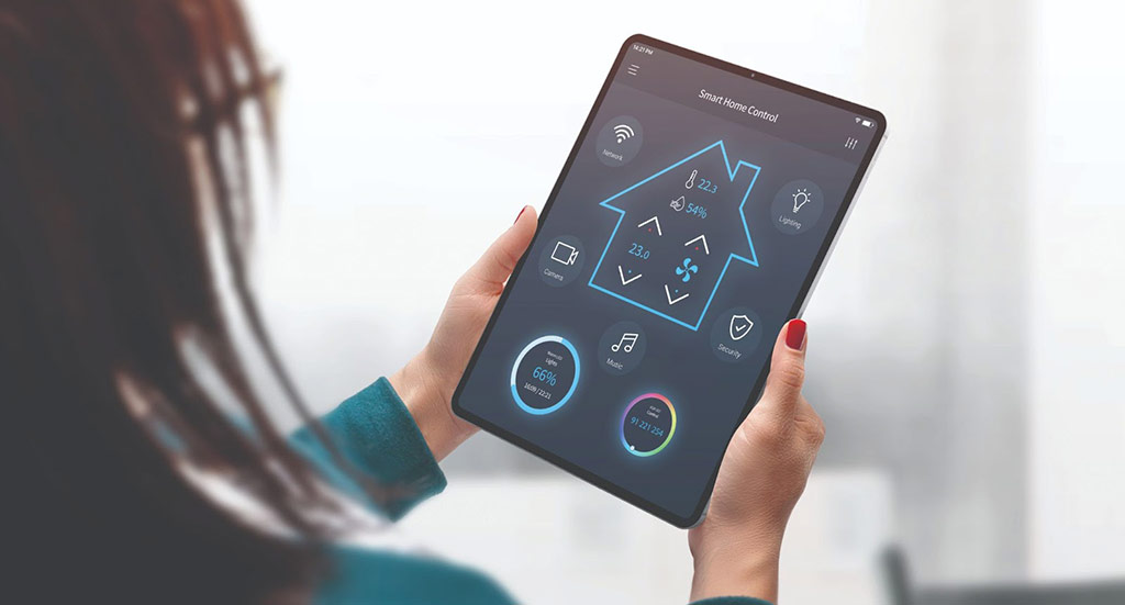 Smart Home Devices You'll Need in 2023 (and How to Install Them)